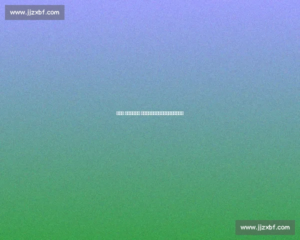 水谷隼 亿日元收入论 引争议:乒乓暴富神话还是行业滤镜?