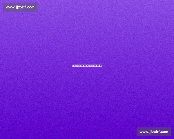 滑板大神的硬核勋章:那些疼到屏息的失误瞬间