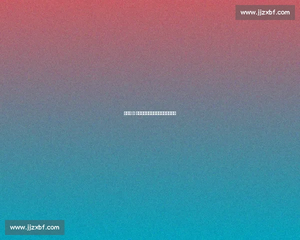 孙颖莎 × 全棉时代：冠军之选，棉柔自然出众