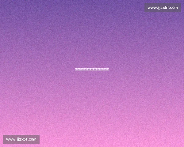 后防铁闸立功！赫伊森率西班牙世预赛夺关键三分