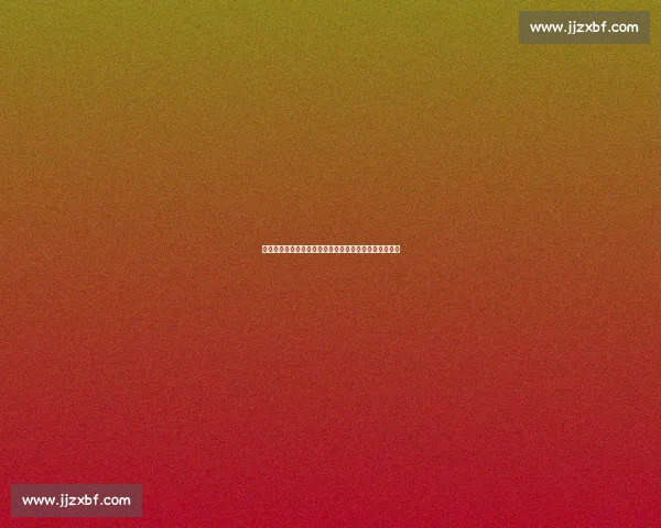 全运赛场内外皆精彩！全国晚报接力探秘广西体育新势力