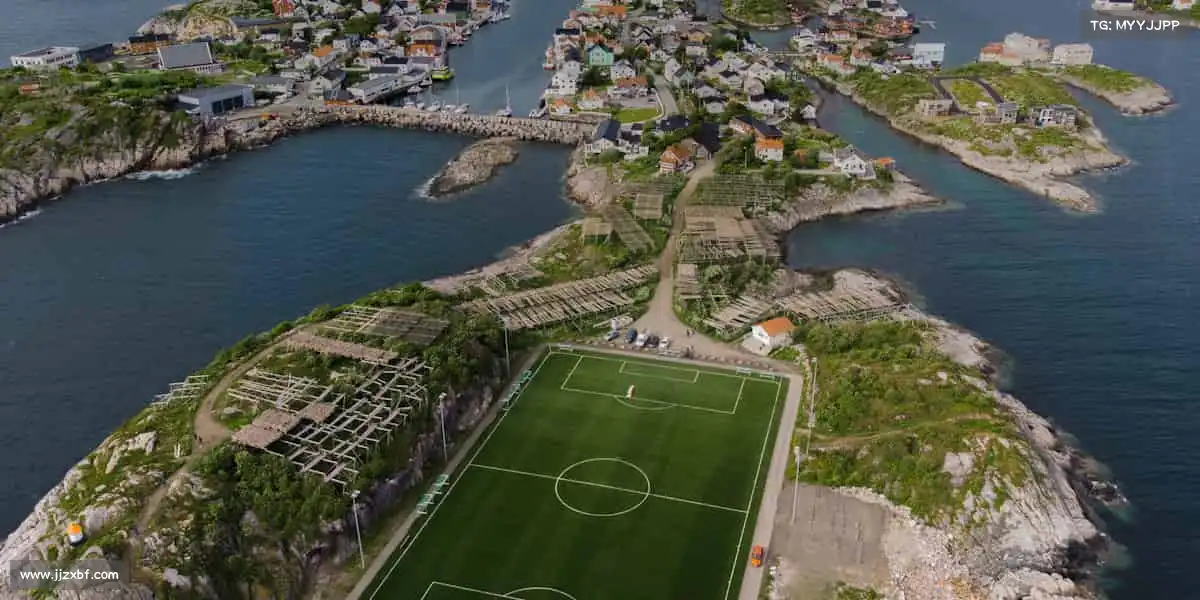 我们的核心竞争力